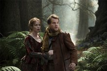 Into the Woods Photo 9