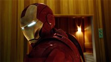 Iron Man 2 (v.f.) Photo 17