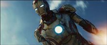 Iron Man 3 (v.f.) Photo 12