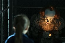 IT: Chapter Two Photo 7