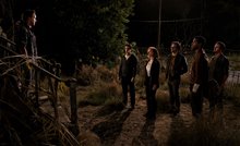 IT: Chapter Two Photo 11