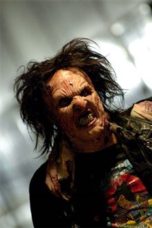 Jack Brooks: Monster Slayer Photo 12 - Large