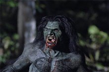 Jack Brooks: Monster Slayer Photo 10