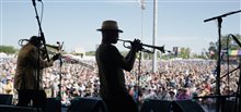 Jazz Fest: A New Orleans Story Photo 2