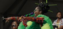 Jazz Fest: A New Orleans Story Photo 4