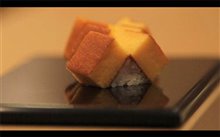 Jiro Dreams of Sushi Photo 12