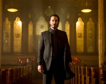 John Wick 10th Anniversary Photo 2