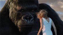 King Kong (v.f.) Photo 34 - Grande
