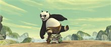 Kung Fu Panda (v.f.) Photo 3 - Grande