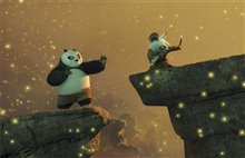 Kung Fu Panda (v.f.) Photo 5