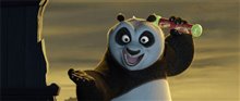 Kung Fu Panda (v.f.) Photo 7 - Grande