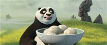 Kung Fu Panda (v.f.) Photo 9 - Grande