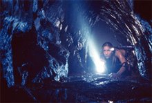 La Caverne Photo 5 - Grande