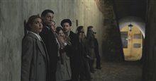 La promesse d'Irena Photo 1