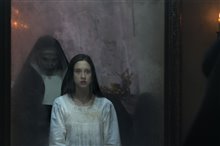 La religieuse : L'expérience IMAX Photo 1