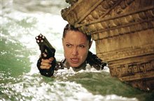 Lara Croft Tomb Raider: le berceau de la vie Photo 21 - Grande