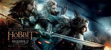 Le Hobbit : La bataille des cinq armées Photo 15