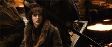 Le Hobbit : La bataille des cinq armées Photo 36