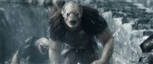 Le Hobbit : La bataille des cinq armées Photo 44