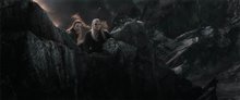 Le Hobbit : La bataille des cinq armées Photo 52