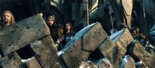 Le Hobbit : La bataille des cinq armées Photo 56