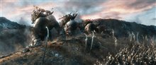 Le Hobbit : La bataille des cinq armées Photo 60