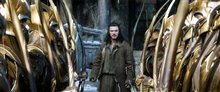 Le Hobbit : La bataille des cinq armées Photo 66