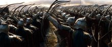 Le Hobbit : La bataille des cinq armées Photo 70