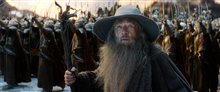 Le Hobbit : La bataille des cinq armées Photo 72