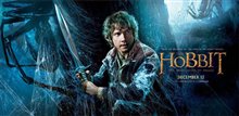 Le Hobbit : La désolation de Smaug Photo 16