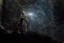 Le Hobbit : La désolation de Smaug Photo 25