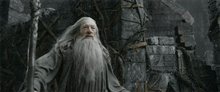 Le Hobbit : La désolation de Smaug Photo 35