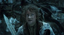 Le Hobbit : La désolation de Smaug Photo 39