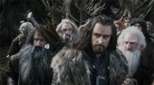 Le Hobbit : La désolation de Smaug Photo 41