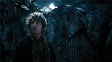Le Hobbit : La désolation de Smaug Photo 47