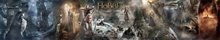 Le Hobbit : La désolation de Smaug - L'expérience IMAX 3D Photo 15