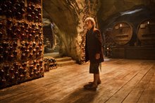 Le Hobbit : La désolation de Smaug - L'expérience IMAX 3D Photo 18