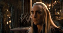 Le Hobbit : La désolation de Smaug - L'expérience IMAX 3D Photo 30