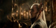 Le Hobbit : La désolation de Smaug - L'expérience IMAX 3D Photo 32