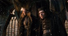 Le Hobbit : La désolation de Smaug - L'expérience IMAX 3D Photo 34
