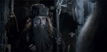 Le Hobbit : La désolation de Smaug - L'expérience IMAX 3D Photo 40