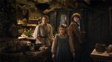 Le Hobbit : La désolation de Smaug - L'expérience IMAX 3D Photo 42