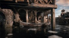 Le Hobbit : La désolation de Smaug - L'expérience IMAX 3D Photo 44