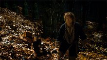 Le Hobbit : La désolation de Smaug - L'expérience IMAX 3D Photo 48