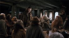 Le Hobbit : La désolation de Smaug - L'expérience IMAX 3D Photo 50