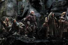 Le Hobbit : Un voyage inattendu Photo 12