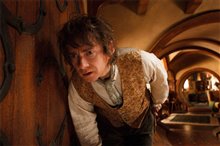 Le Hobbit : Un voyage inattendu Photo 24