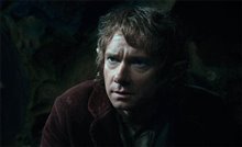 Le Hobbit : Un voyage inattendu Photo 52