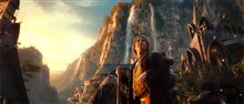 Le Hobbit : Un voyage inattendu Photo 62