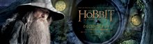 Le Hobbit : Un voyage inattendu Photo 76